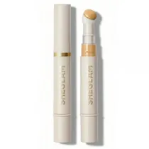 Sheglam Corrector Complexion Boost - Shell  Sheglam Cor...