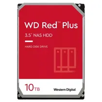  HD 10TB WD ...