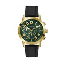 Relogio Guess GW0708G2 Masculino