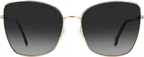 Óculos de Sol Carolina Herrera - 0133/s 0009O - Feminino