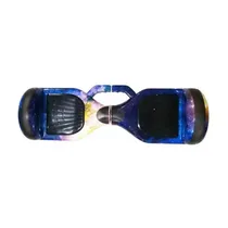 Scooter Eletrico com Rodas de 6.5"