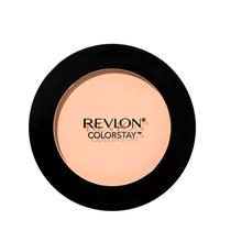 Polvo Revlon Colorstay Polvo 830