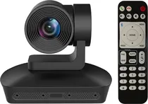 Câmera de Transmissão com Controle de Gestos Moertek MC208H