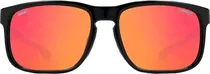 Óculos de Sol Carrera 001/s Oit 57 Uz - Masculino