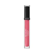 Labial Líquido Revlon Colorstay Ultimate 010 Premium Pink 3ML