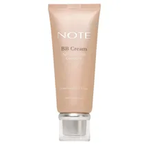 BB Cream Note 01 - 35ML