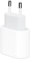 Carregador Apple A2347 MVV3ZM/A USB-C 20W