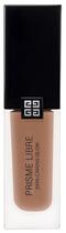 Base Givenchy Prisme Libre Skin-Caring 5-N390 Matte - 30ML