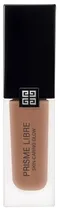 Base Givenchy Prisme Libre Skin-Caring 5-N390 Matte - 30ML