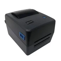 Imp Etiqueta 3NSTAR LTT214 USB/RJ45 Termica 4"