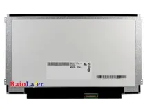 NB LED 11.6 2-C/Ponto Slim B116XW03 V.0 Wxga HD