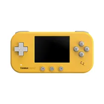 Consola Portátil Trimu Smart Retro Pocket 64GB