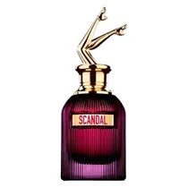 Perfume Jean Paul Gaultier Scandal Intense Feminino Edt 80ML
