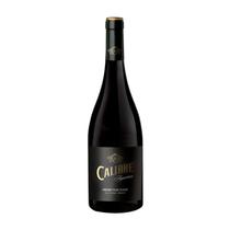 Vino Calibre Reserva Cabernet Franc 750ML