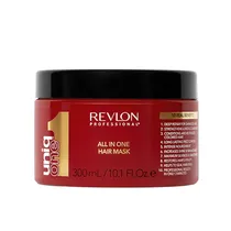  Revlon Uniq...