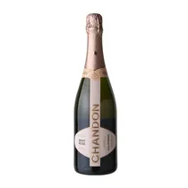 Chandon 750ML Rose Brut  Chandon 750...