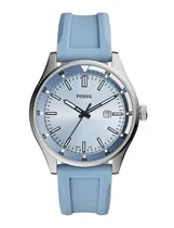 Fosil Reloj Reloj Fosil FS5537 s/C