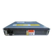 Server Acc. Emc Fonte 533W p/N: AA26150L