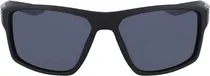 Óculos de Sol Nike FJ2259-011 - Masculino