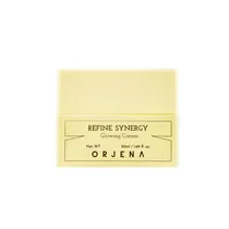 Orjena Crema Refine Synergy Glowing 50ML