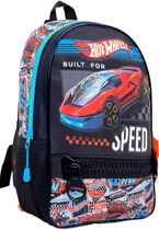  Mochila Esc...