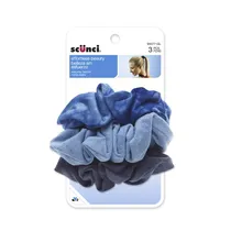 Scunci Gomas Forradas 94577-GL