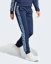 Adidas IR9317 Pantalon Feminino  Adidas IR93...
