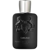 Perfume Parfums de Marly Carlisle Edp Masculino - 125ML