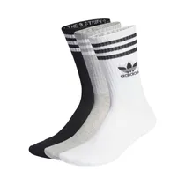 Media Adidas IL5023 Sock 3 Pares