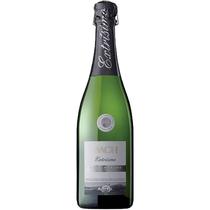 Bach Extr. Nature Brut 750ML