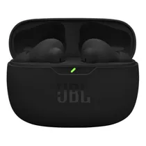 JBL Fone Wave Beam 2 Anc BT Black