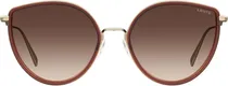 Óculos de Sol Levis LV 5011/s 09Q Ha - Feminino