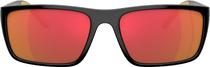 Oculos de Sol Ferrari FZ6003U 501/6Q 59 - Masculino