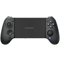 Controle Sem Fio para Smartphone/Nintendo Switch Gamesir G8+ Galileo com Bluetooth - Preto