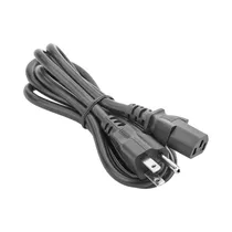 Cable de Fuerza Oriente para Gabinete Negro