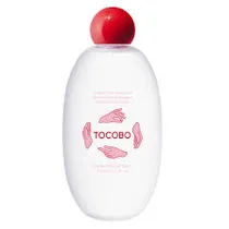 Tocobo Vita Berry Pore Toner 150ML  Tocobo Vita...
