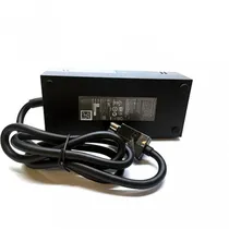 Xbox One Fonte 110V Original