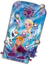 Flipper Disney Frozen Ditoys - 2353