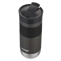 Contigo Vaso Termico Byron Gris 473ML