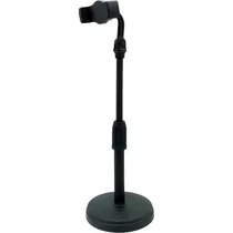 Suporte para Celular Xion Xi-Stand Regulável - Preto