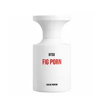 Borntostandout Fig Porn Edp 50ML