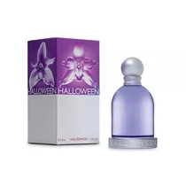 Halloween Fem Edt 50ML