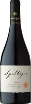 Vinho Apaltagua Reserva Pinot Noir 2018