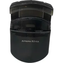 Curvador de Cílios Ayvanna Rêver