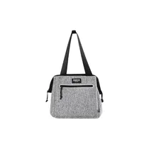 Igloo Conservadora Bolsa Leftover 9LAT Gris