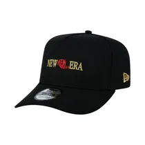 Gorra New Era NFV25BON020 NFL Masculino