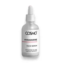 Sérum Facial Cosmo Hyamarine 30ML