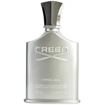 P.Creed Himalaya M 100ML Edp