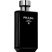 Prada L Homme Intense 100ML