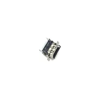 Xbox One Slim Conector HDMI